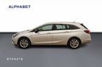 Opel Astra V 1.2 T Elegance S&S - 2