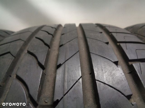 GOODYEAR EFFICIENTGRIP 225/45R18 91Y - 6