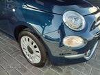 Fiat 500C - 45