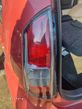 DAIHATSU SIRION II 05-08 2006 r. LAMPA LEWY TYŁ LEWA TYLNA WERSJA EU - 1