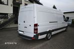 Mercedes-Benz Sprinter 316 Cdi - 5