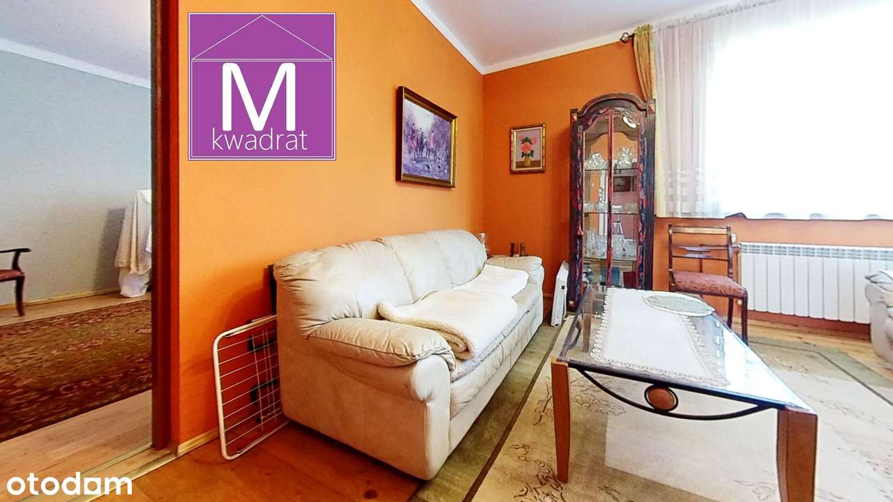 Dom, 174 m², Jaworzno-12