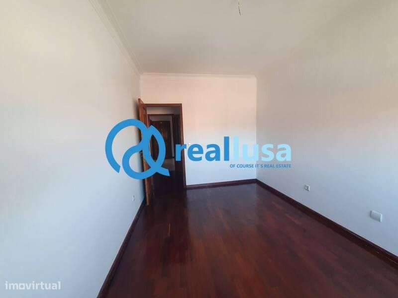 Apartamento T2 Rio Tinto Gondomar-4