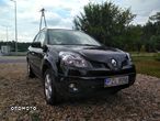 Renault Koleos - 1