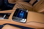 Mercedes-Benz GLS Mercedes-Maybach 600 MHEV 4MATIC - 21