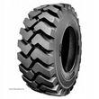 OPONA 23.5R25 BKT EARthmax sr51 l5 195a2 tl - 1