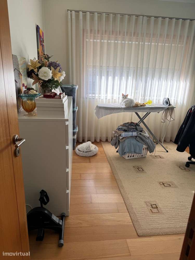 Apartamento, 127 m², Arca e Ponte de Lima-12