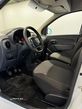 Dacia Dokker 1.5 dCi 90 CP Laureate - 7