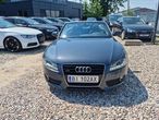 Audi A5 3.0 TDI Quattro S tronic - 10