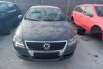 Contact cu cheie 3C0905843Q Volkswagen VW Passat B6  [din 2005 pana  2010] seria Sedan 4-usi 2.0 TD - 8