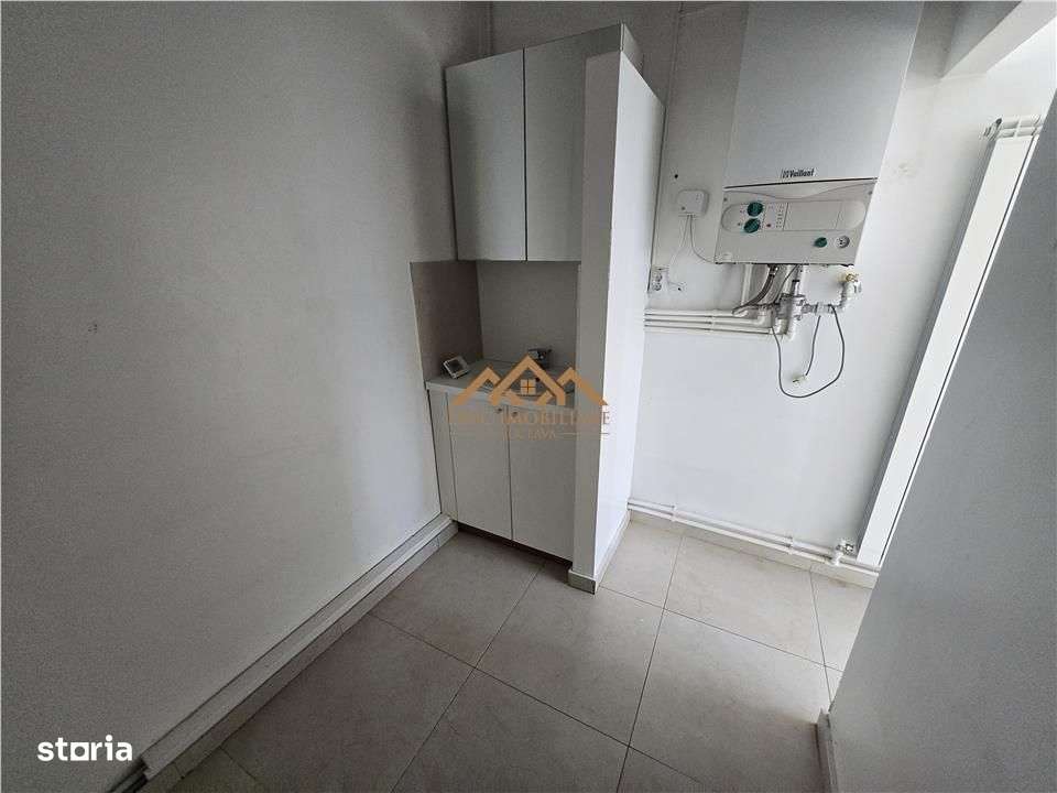 Spatiu Comercial | Ana ipatescu | 32mp - Imagine principală: 3/3