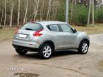 Nissan Juke 1.6 Acenta - 3