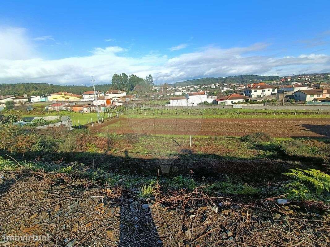 Terreno  para venda - Grande imagem: 5/6