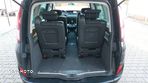 Renault Grand Espace - 33