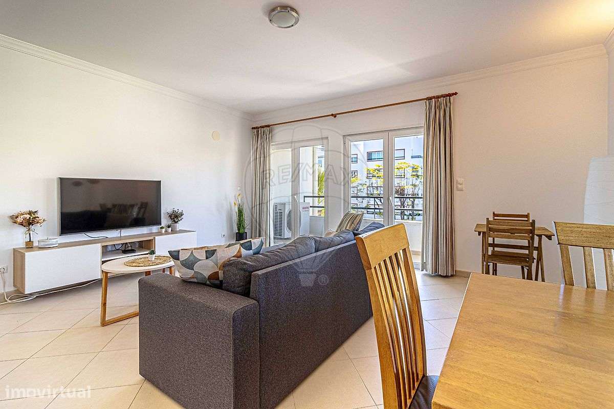 Apartamento T2 para venda - Grande imagem: 5/22