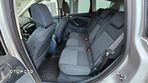 Ford C-MAX 1.6 EcoBoost Titanium ASS - 8