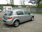 Opel Astra II 1.6 Start - 4