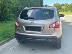 Nissan Qashqai 1.6 I-Way - 8