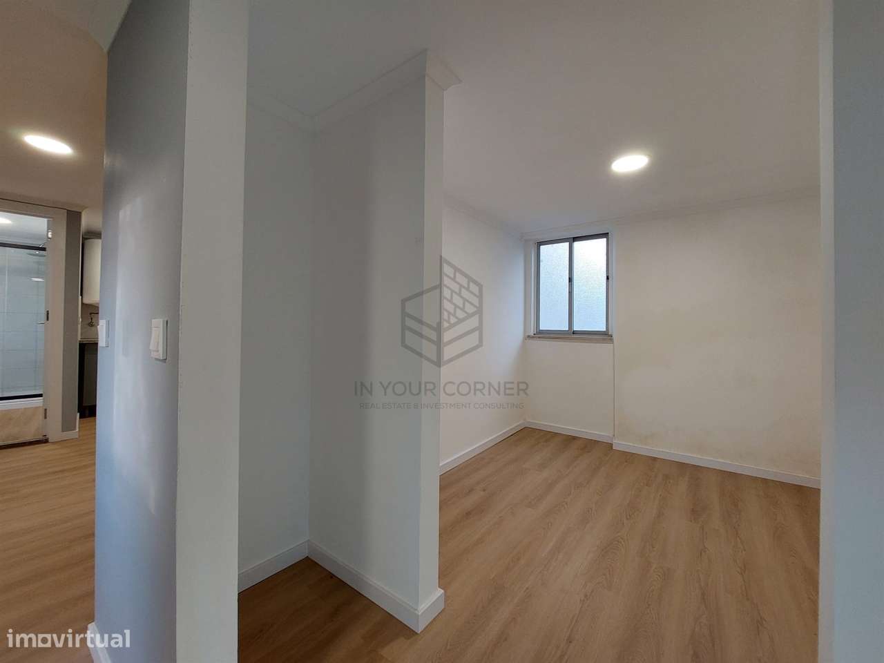 Prédio  Venda em Campolide,Lisboa-9