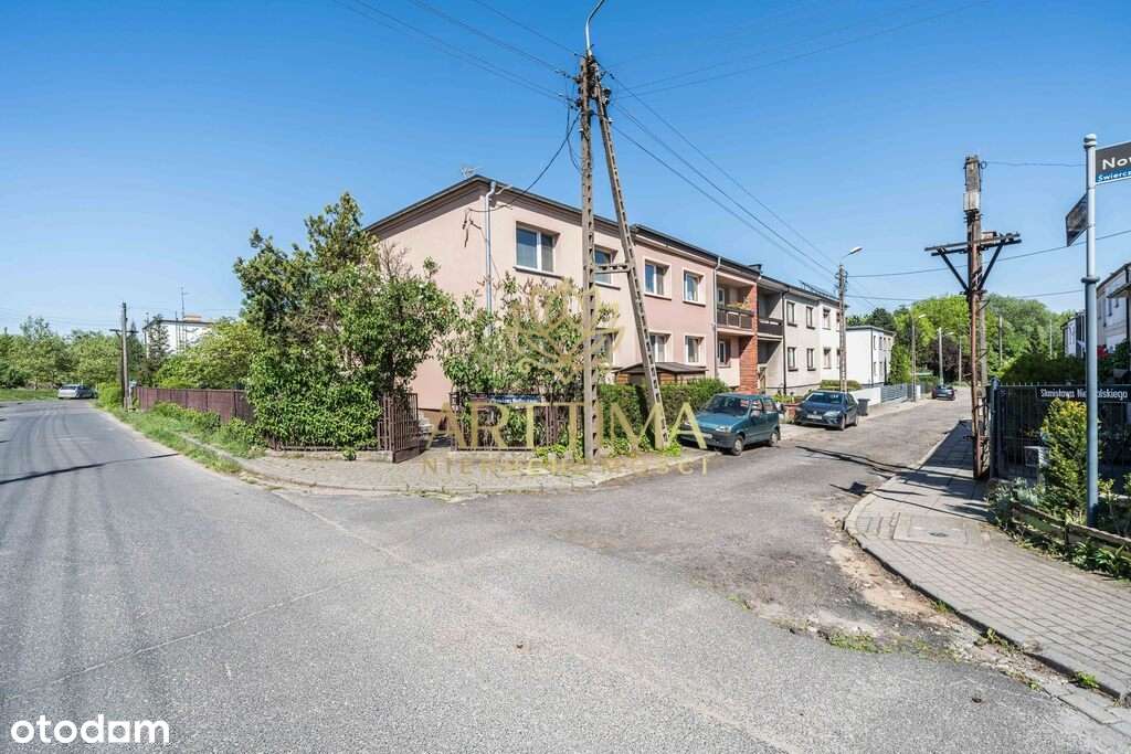 Dom Idealny Dla Rodziny i Biznesu-17