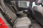 Mercedes-Benz GLB 200 Progressive 7G-DCT - 12