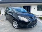 Ford Grand C-MAX 1.6 Ti-VCT Ambiente - 11