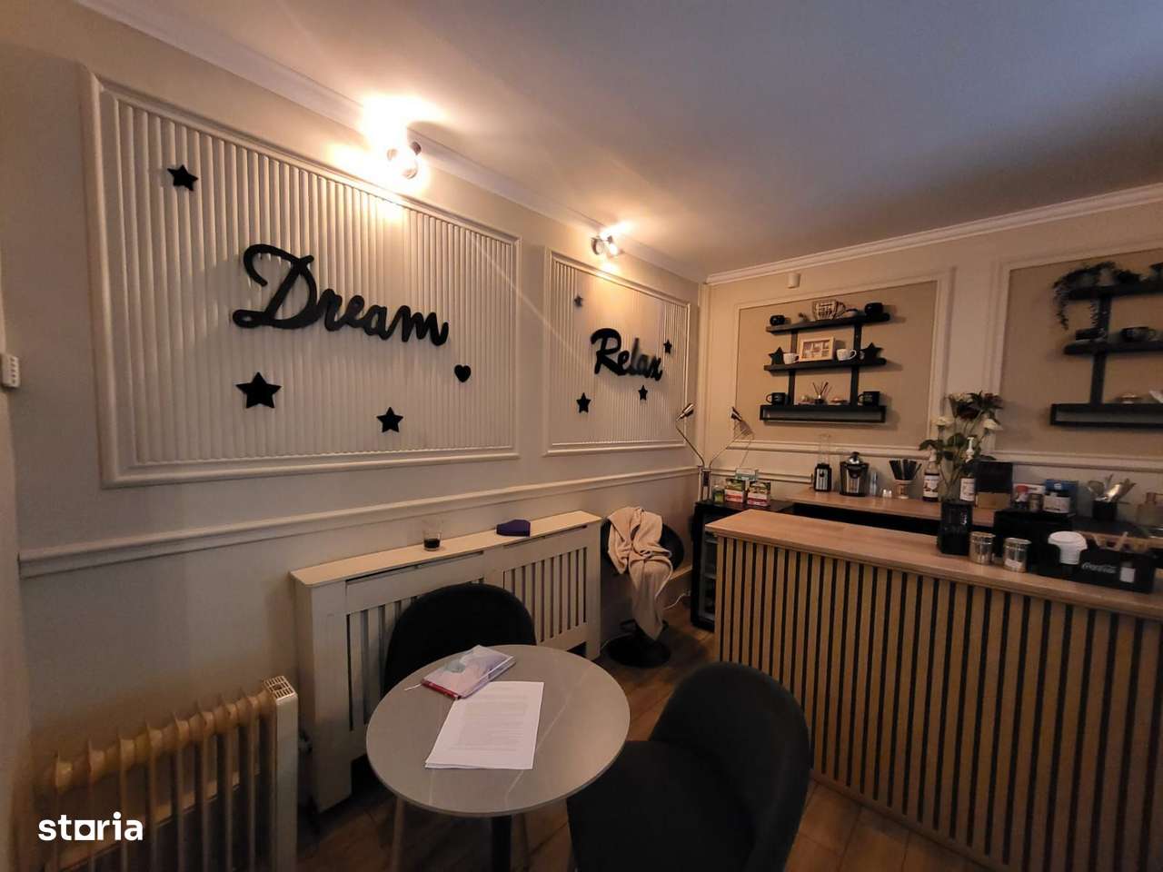 Exclusivitate! Spatiu comercial ultracentral langa Magazinul Star - Imagine principală: 4/20