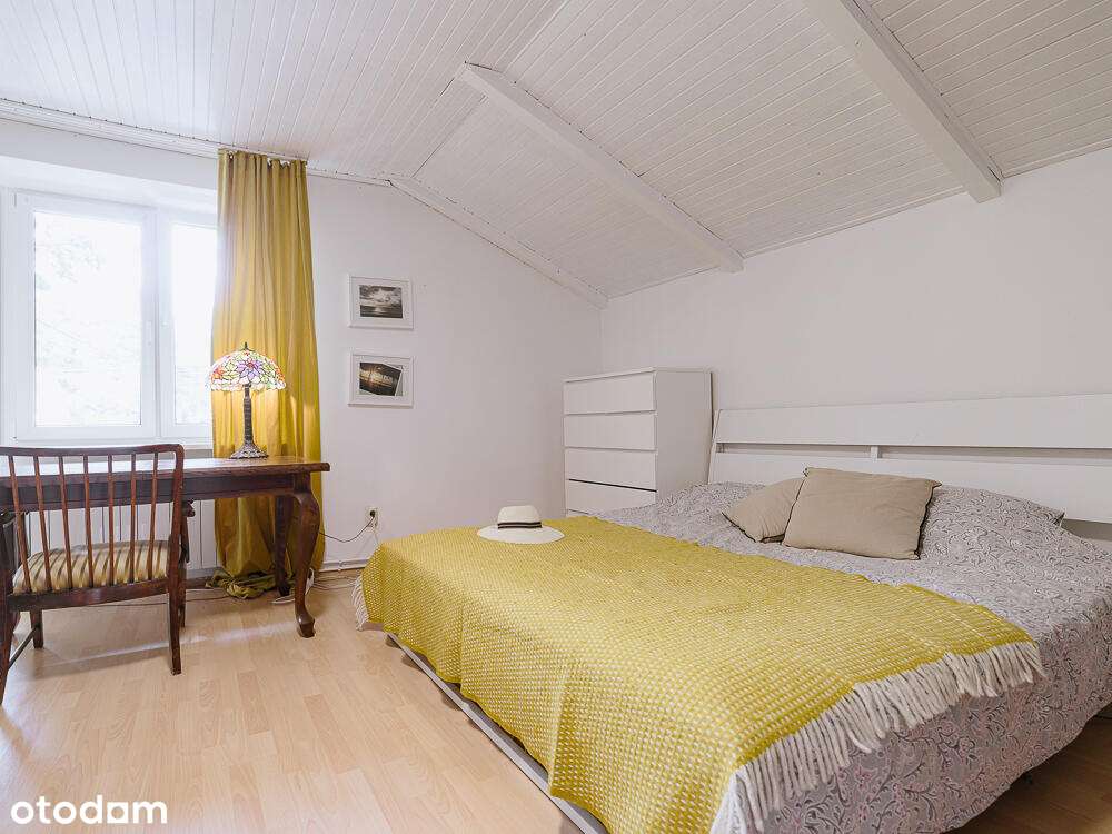 Dom na sprzedaż – Sulejówek, zielona okolica-13