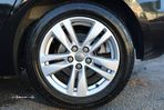 Opel Astra 1.6 CDTI Innovation S/S - 7