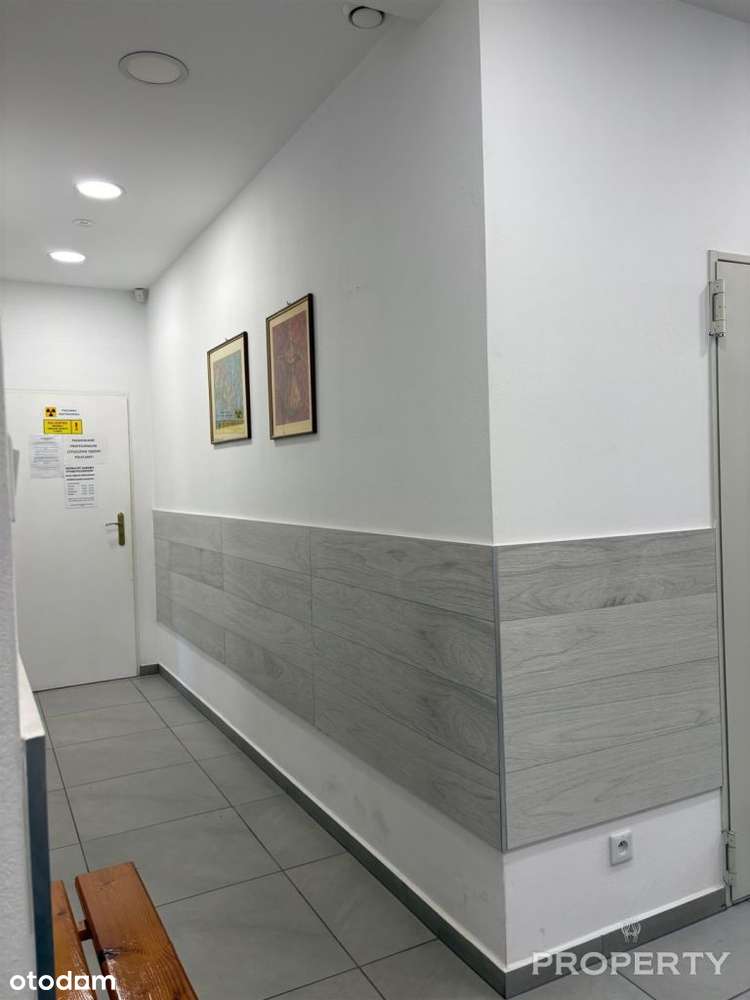 Stary Sącz Kamienica 357m2 przy Rynku-7