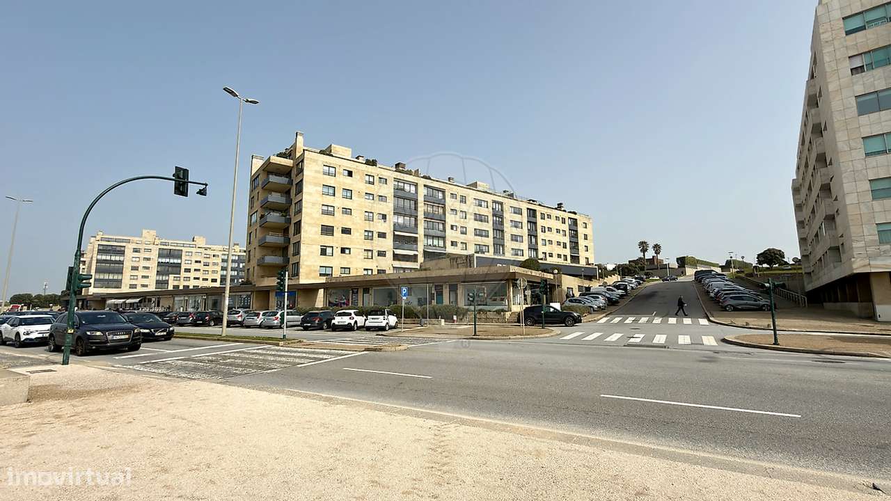 Apartamento T3 para venda-44