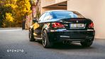 BMW Seria 1 135i - 8