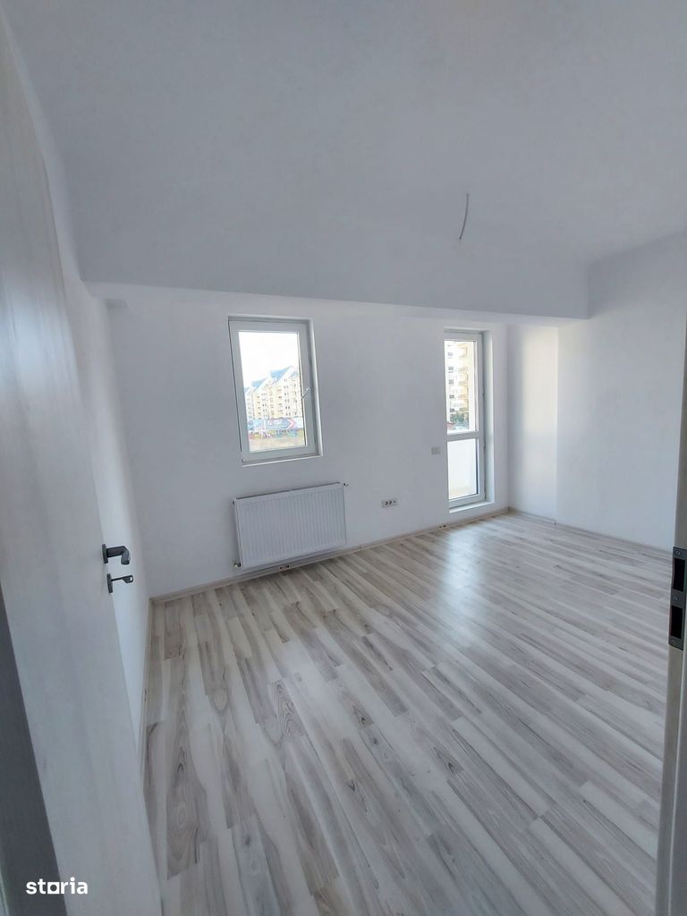 Apartament 2 camere metrou Berceni