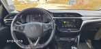 Opel Corsa 1.2 Elegance S&S - 14