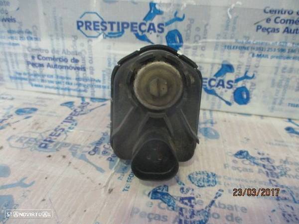 Afinador Motor De Farol REGF200 NISSAN MICRA 2014 - 1