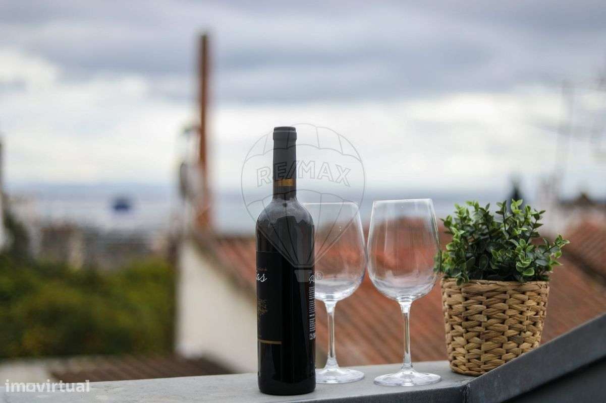 Prédio  para venda-5