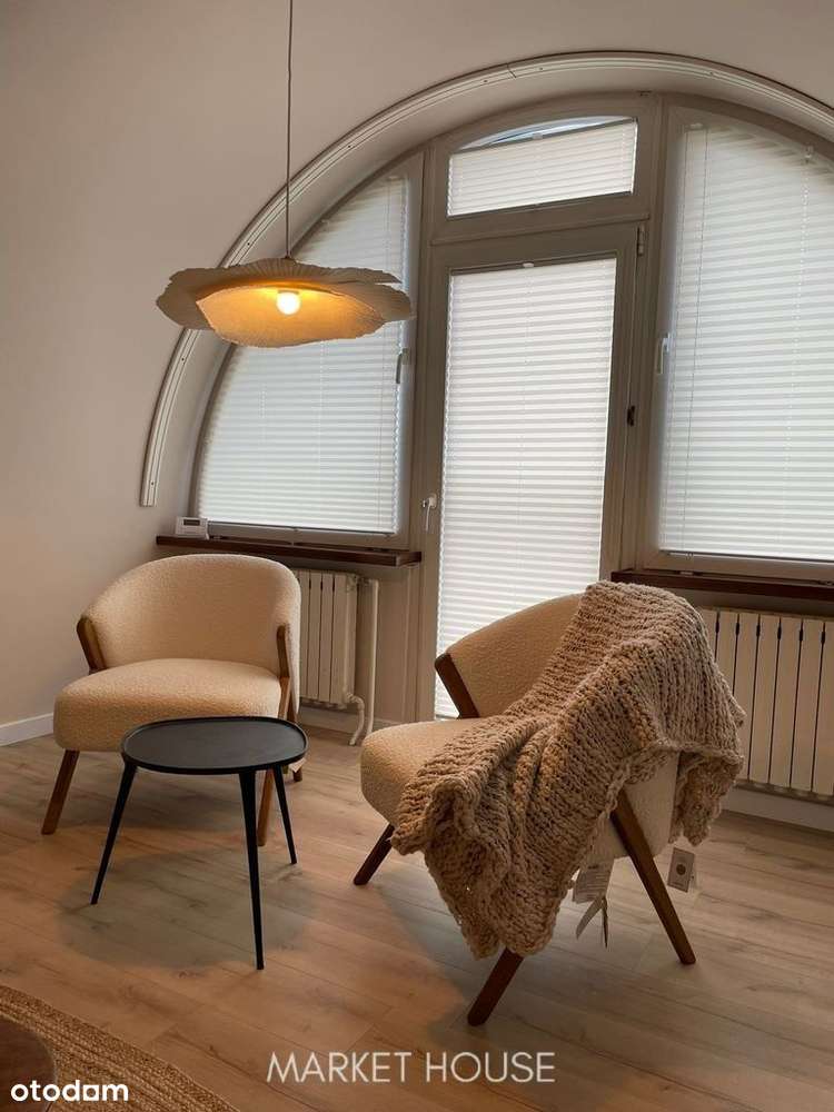 4 pokojowe w Przecławiu spółdzielcze wł.-3