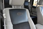 Jeep Commander 3.0 CRD Overland - 19