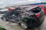 Airbag pasager Kia Ceed 2 (facelift)  [din 2015 pana  2018] seria Hatchback 5-usi 1.6 DCT (135 hp) - 6