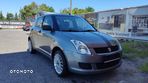 Suzuki Swift 1.3 Comfort - 3