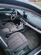 Audi A4 2.0 TDI - 14