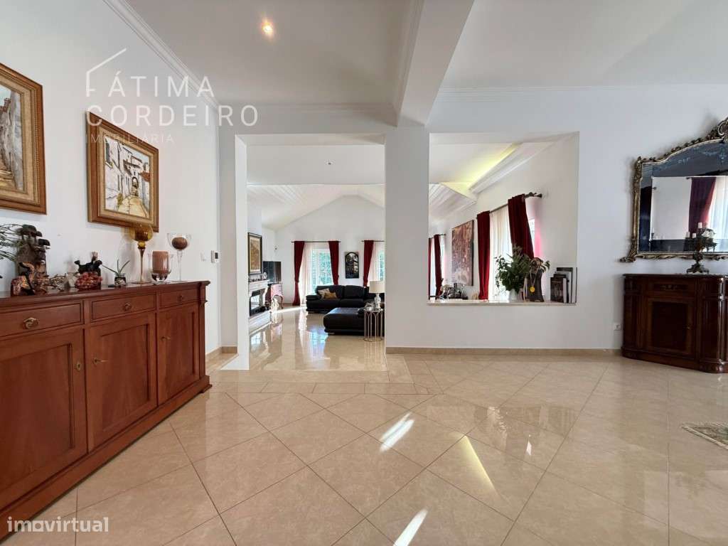 Morada Condomínio Privado Quinta do Peru-13