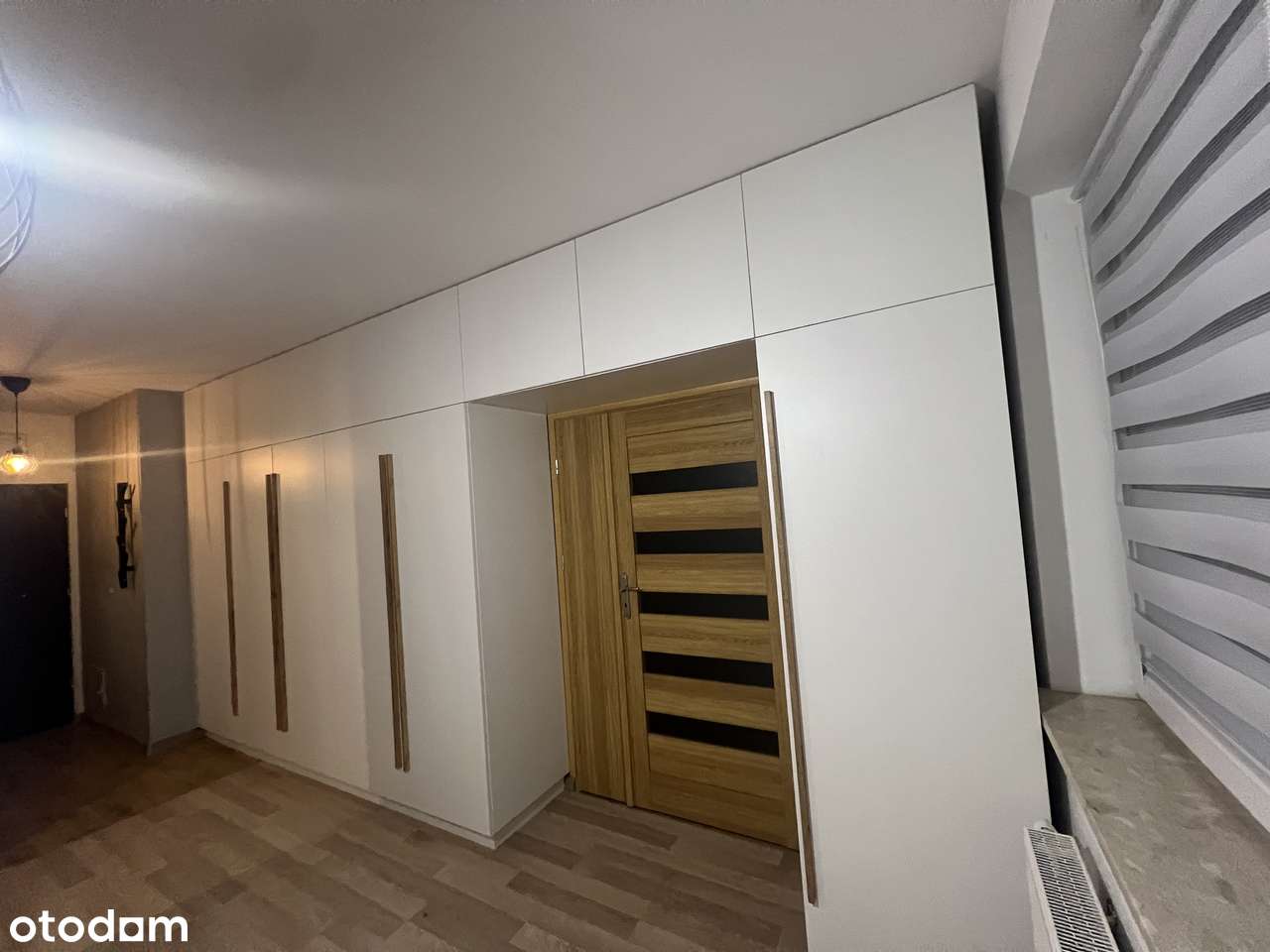 Mieszkanie do wynajecia - Pełny obrazek: 5/9