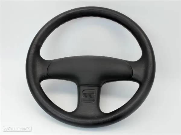 Volante SEAT IBIZA II (6K1) 867419660C - 1