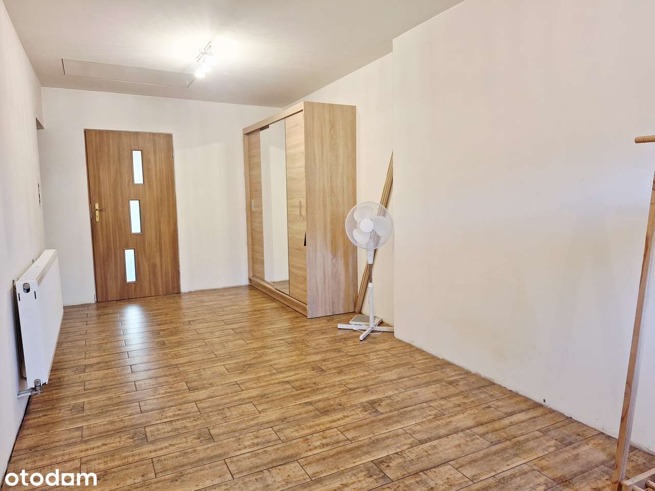 2 domy na jednej działce, POMPA CIEPŁA,MAGAZYN ENERGII, FV-11