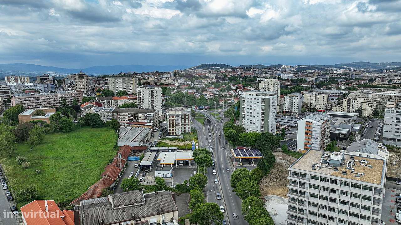 Apartamento T3 para venda-15