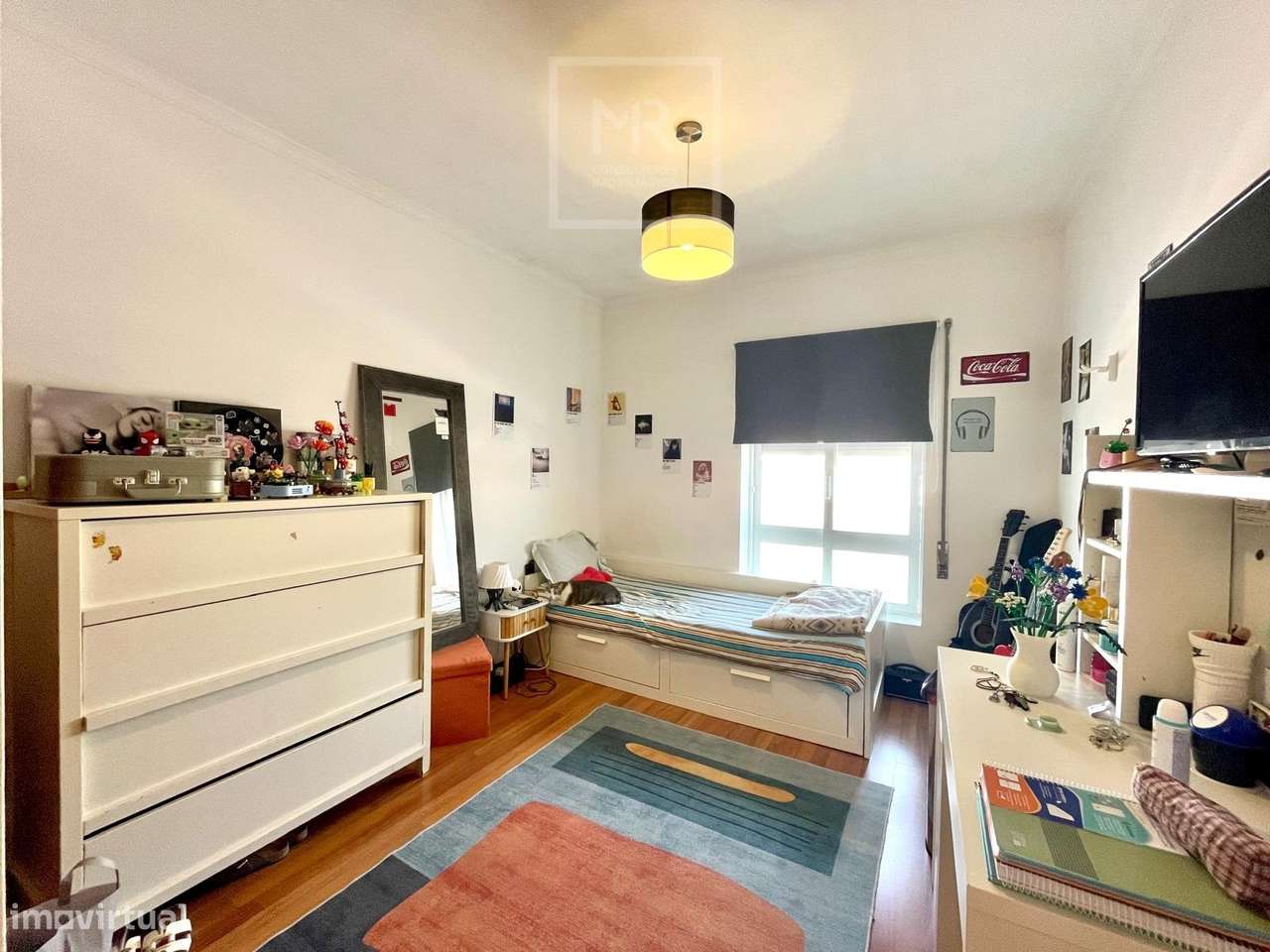 Apartamento T2 Venda em Ílhavo (São Salvador),Ílhavo-11
