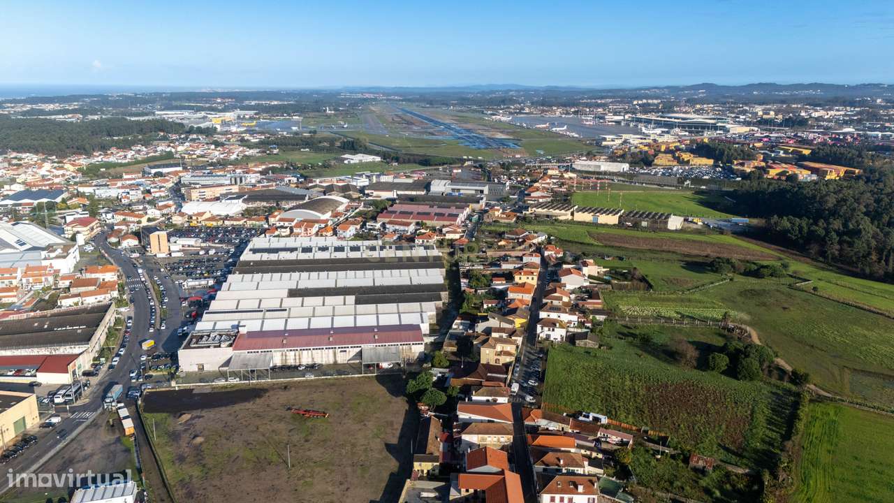 Oportunidade Única ! | Papelaria consolidada com múltiplas fontes de r-19