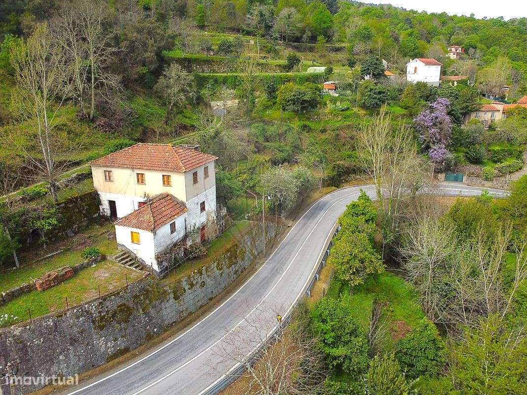 Moradia T3 para venda - Grande imagem: 5/16