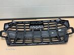 GRILL AUDI A4 B9 LIFT ALLROAD 8W0 ATRAPA ZDERZAKA AUDI A4 8W0 LIFT ALLROAD - 9